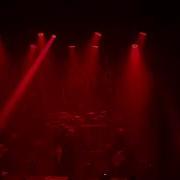 Grima Live At Urban Moscow 24 10 2025