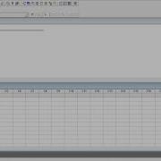 Scatter Plot In Minitab