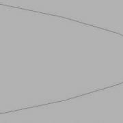Beamforming Simulation