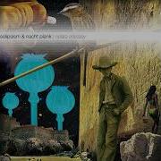 Solipsism Nacht Plank Radars Can T Detect Her