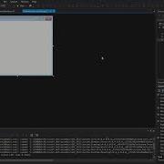 VBGM109 1 VB NET Using The MCI Media Control Interface Part 1