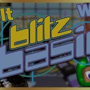 Best Of Amiga Blitz Basic
