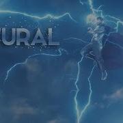 Marvel MCU Movies Natural