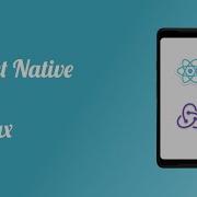 React Native Redux Tutorial Build Simple React Native App To Learn Redux React Redux