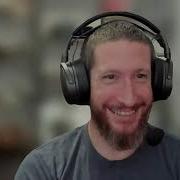 Bit Obscene Episode 9 SQL Server 2025 Availability Groups