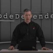 CodeDependent A Moving Comparison