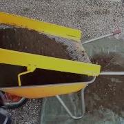 Puutarhaseula Garden Sieve Compost And Soil Sifter