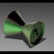 Solidworks Tutorial For Beginners Exercise 58