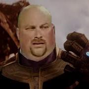 Avengers Theme Song Earrape