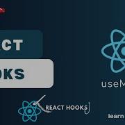 How To Make Your React App 10x FASTER With UseMemo