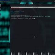 Lesson 1 Md5 Encrypt In Python