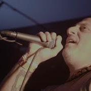 Youth Of Today FULL SET 3 18 19 Brooklyn Ny