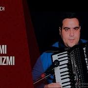 Suhanberdi Hajyýew Şasenemi Gördünizmi 2019