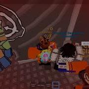 SCP Devolved The 400th Concurrent Players Celebration GONE CRAZY Roblox