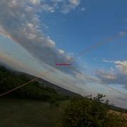 Testing REVision Effects RSMB Motion Blur