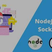 Socket IO Server In Node Js Step By Step Tutorial For Real Time Apps Mastering Socket IO