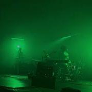 EDEN Drugs Live ICYMI Tour Version
