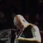 Comeback Kid Talk Is Cheap