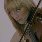 Skyfall Adele Arta String Quartet Cover