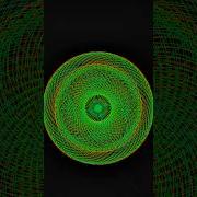 Best Design Using Python Code Shorts Ytshorts Viral