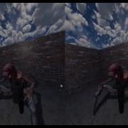 OpenVR And Leadwerks Game Engine Virtual Reality Demo With HTC Vive