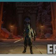 Unlocking The Sun Temple S Hidden Riches Enshrouded Ep 25