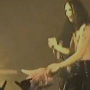 Mayhem Live In Bischofswerda 1997