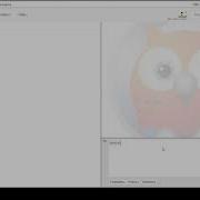 Prolog 11 Lists Member Predicate