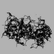Plexus Loop Animation
