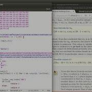 Demo Of A Padding Oracle Attack On RSA