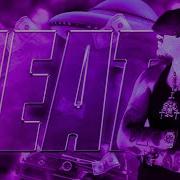 YEAT REAL SIX 2 PRODBYPAX