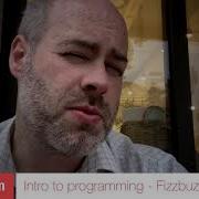 Teacher Tobin Intro To Programming Fizzbuzz Pt2 Pythonista