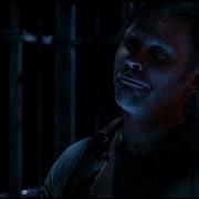 Supernatural Lucifer Dancing