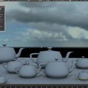 HDR Rig 1 0 Overview