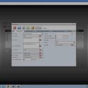Jaudit English Full