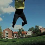 Twixtor Test 2