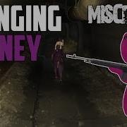 Avenging Barney Patch 49 Miscreated 1440p 60fps