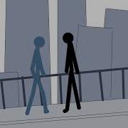 Camera Movement Practice Rough Animator