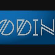 Investigating Odin Source Code