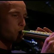 Meshuggah Live At SVT TV Sweden 1997 HD Version