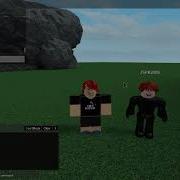 Join Me VIP Link In Desc