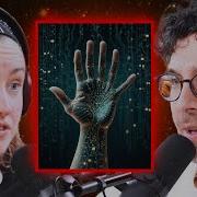 The Probability We Live In A Simulation W Mathematician Ashley Christine