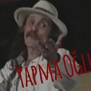 Cem Karaca Adiloş Bebe Yi Söylerken Çekildiğini Anlıyor Ve Olanlar Oluyor