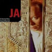 Joe Jackson Steppin Out HQ