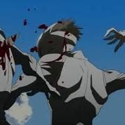 Afro Samurai Resurrection Bridge Fight True HD