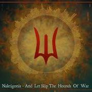 Naktigonis And Let Slip The Hounds Of War Deepwoken OST