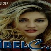 Sibel Can Alçak