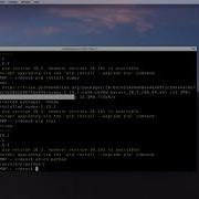 How To Create A Python Virtual Environment On Mac Linux