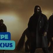 Ayaz Erdoğan Benden Olmaz Official Video