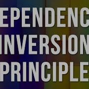SOLID Principles Dependency Inversion PHP Tutorial Part 5 5